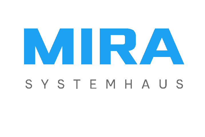 MIRA Systemhaus